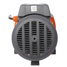 Eletrobomba de Superfície JET 0,8HP 1